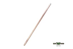 ЧЕРЕНКИ. РУЧКИ ДЛЯ ЩІТОК ВУЛИЧНИХ