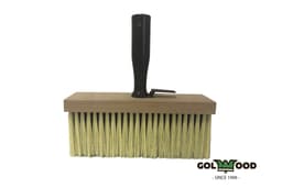 ЩІТКИ МАКЛОВИЦІ