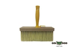 ЩІТКИ МАКЛОВИЦІ