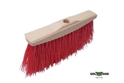 МІТЛИ ВУЛИЧНІ