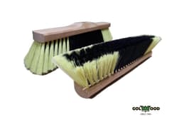 ЩІТКИ ДЛЯ ПІДЛОГИ