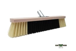 ЩІТКИ ДЛЯ ПІДЛОГИ