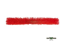 ЩІТКИ ДЛЯ ВУЛИЦІ - Металеве кріплення