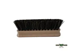 Brush for care of clothes, 120 mm.