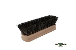 Brush for care of clothes, 120 mm.