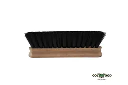 Brush for care of clothes, 140 mm.