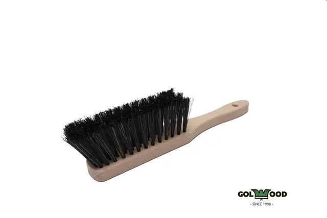 Sweepers brush 285 mm.