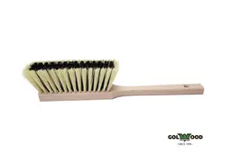 Sweepers brush 360 mm.