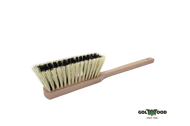 Sweepers brush 430 mm.