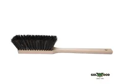 Sweepers brush 430 mm.