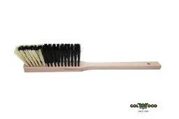Sweepers brush 470 mm.