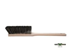Sweepers brush 470 mm.
